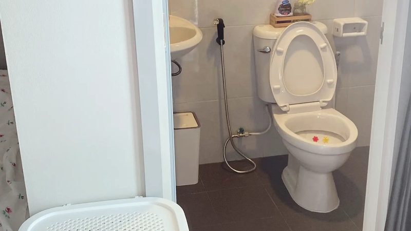 新能源汽车市场，如何挑选优质品牌？**