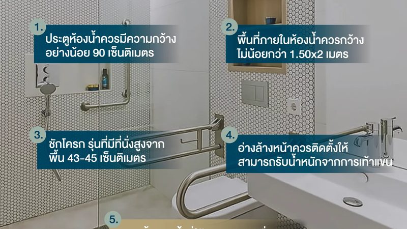 家庭储能系统：如何选择合适的方案与厂家**