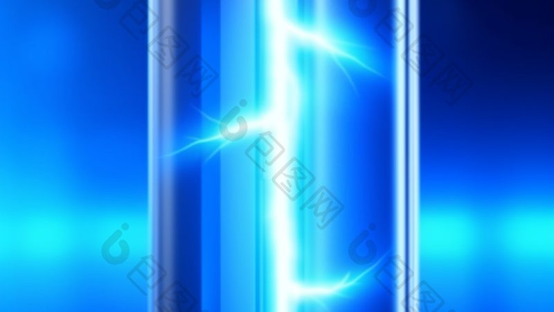 光储充一体化电站总包定制方案：构建绿色能源新生态