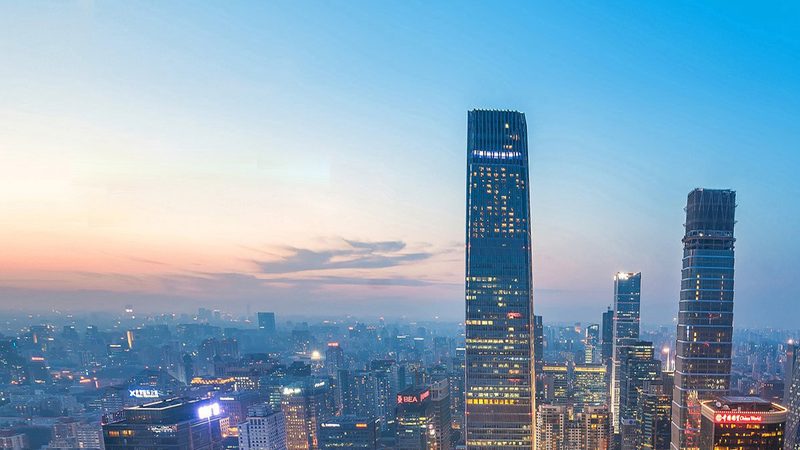 深圳新能源公司品牌实力解析：揭秘行业佼佼者