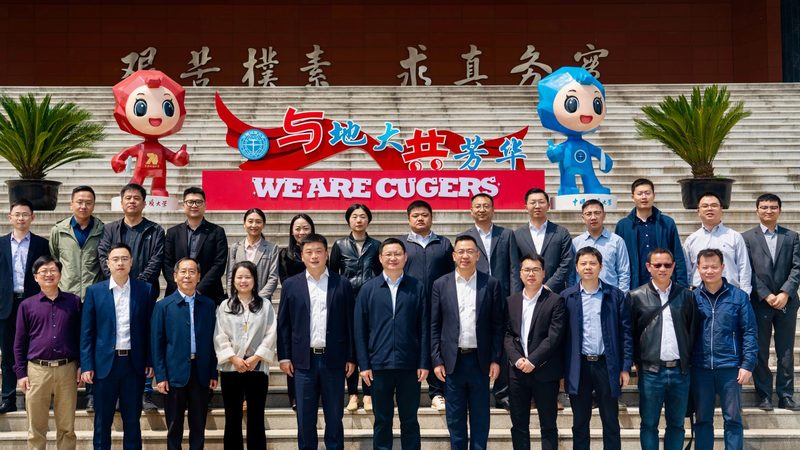 家用小型风力发电机：揭秘其优缺点，助力绿色生活