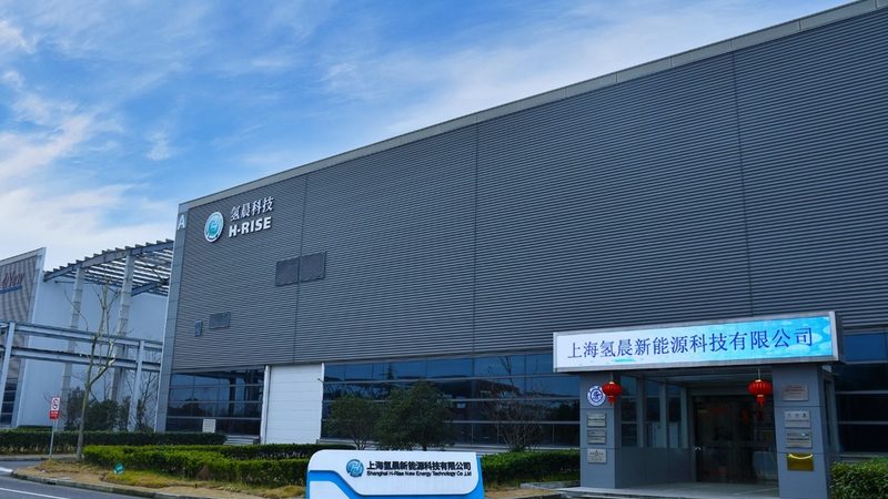 风力发电设备批发报价，如何精准把握？**