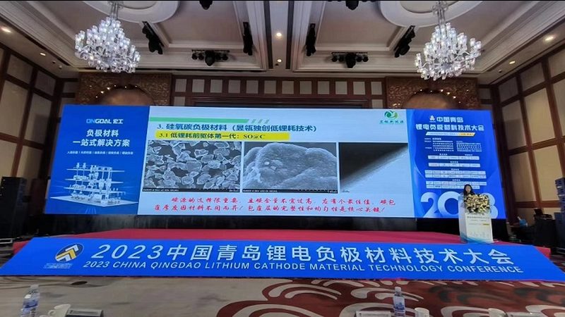 户外储能电源选购：避开四大误区，确保可靠供电