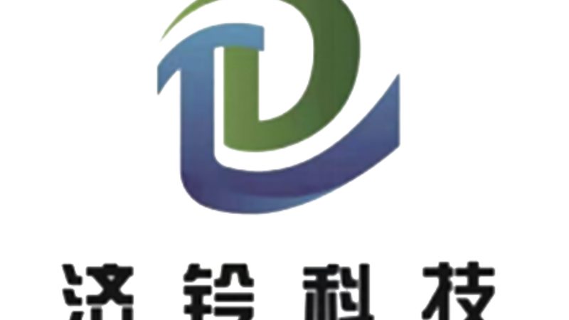 家用储能设备：揭秘其优缺点与选购要点