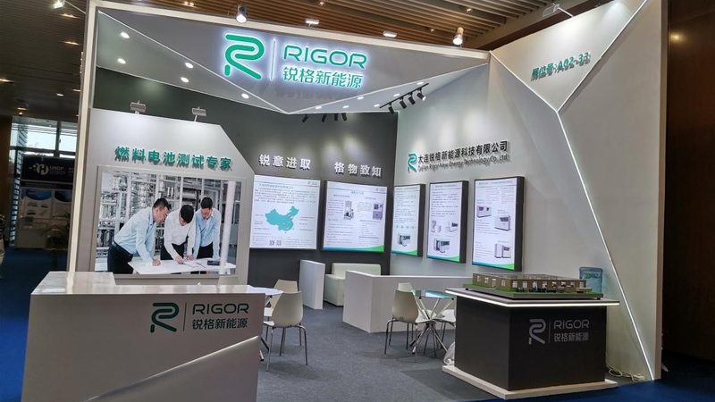 地下车库充电桩建设：安全与效率的平衡之道