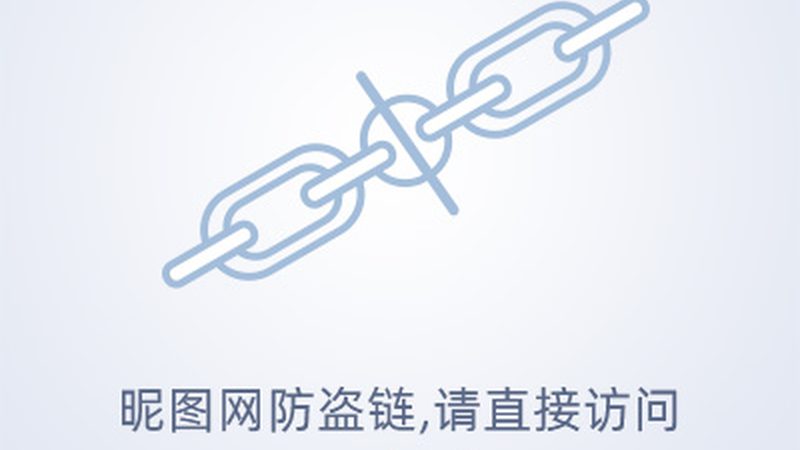工商业光伏项目开发费用：揭秘成本构成与影响因素**