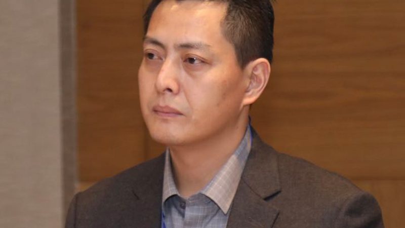 风力发电机组型号解码：揭秘背后的技术密码**