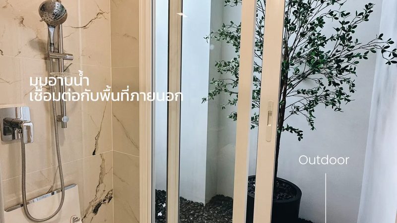 农村户用储能代理的入门之道