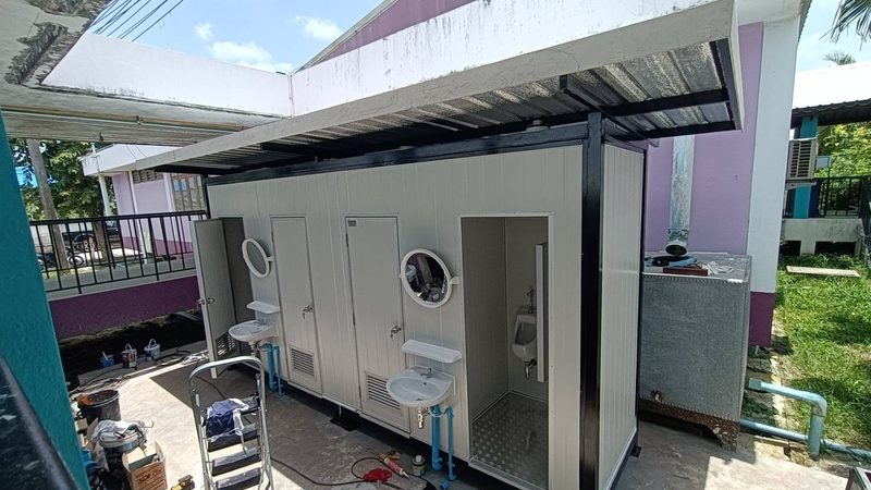 家用储能系统5kw配置：如何根据需求精准选型**