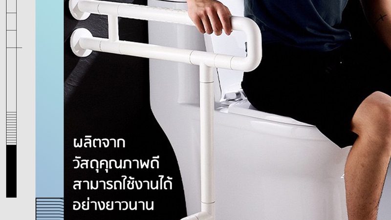 工厂储能，定制之道：揭秘定制化储能解决方案的奥秘**
