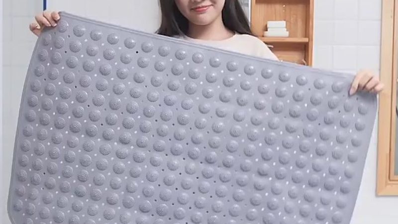 光伏发电投资成本解析：影响安装费用的关键因素**