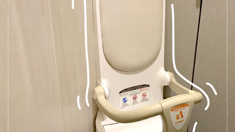 磷酸铁锂电池组外壳破损，先别急着报废