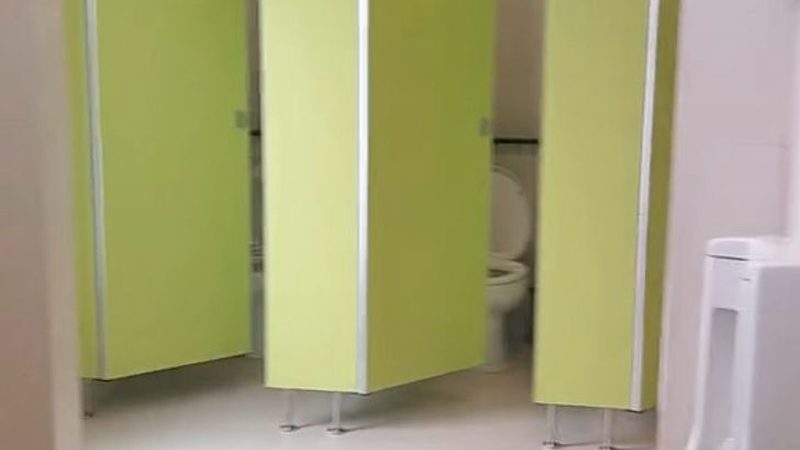 光伏逆变器不发电维修步骤详解