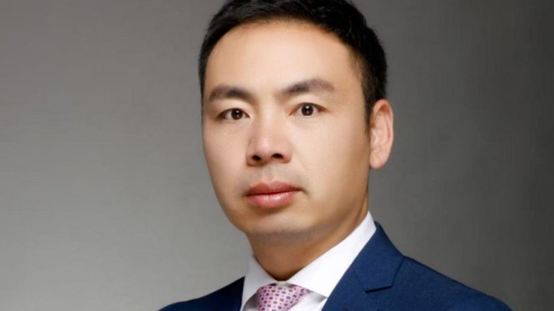kw充电桩和60kw充电速度对比