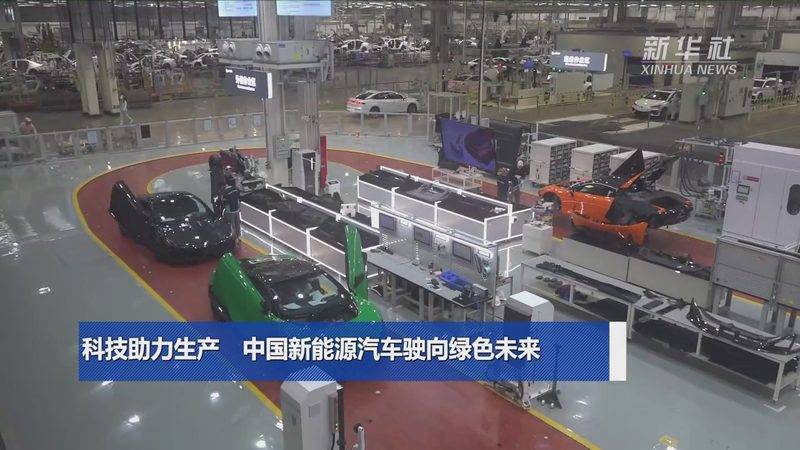 光伏逆变器维修自学入门：关键步骤与注意事项