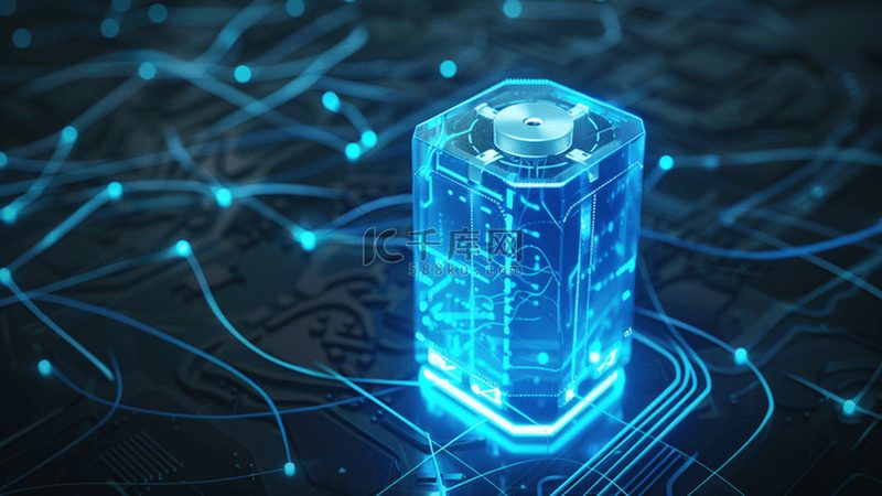 离网太阳能发电系统安装：关键步骤与注意事项**