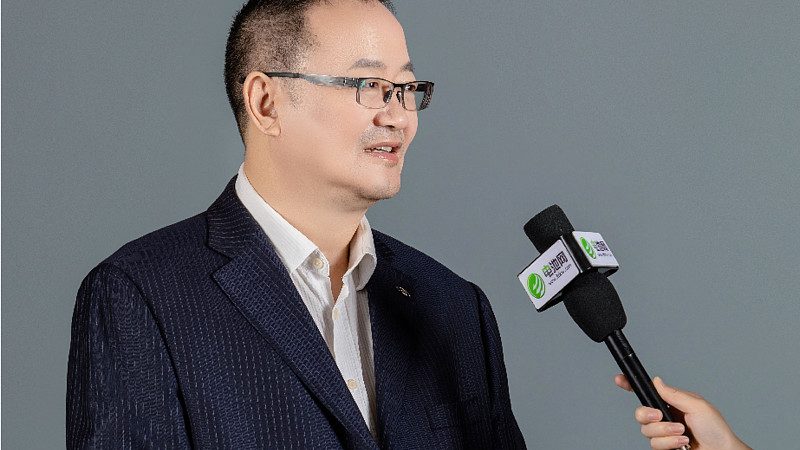 工商业光伏电站，价格解析与投资考量**