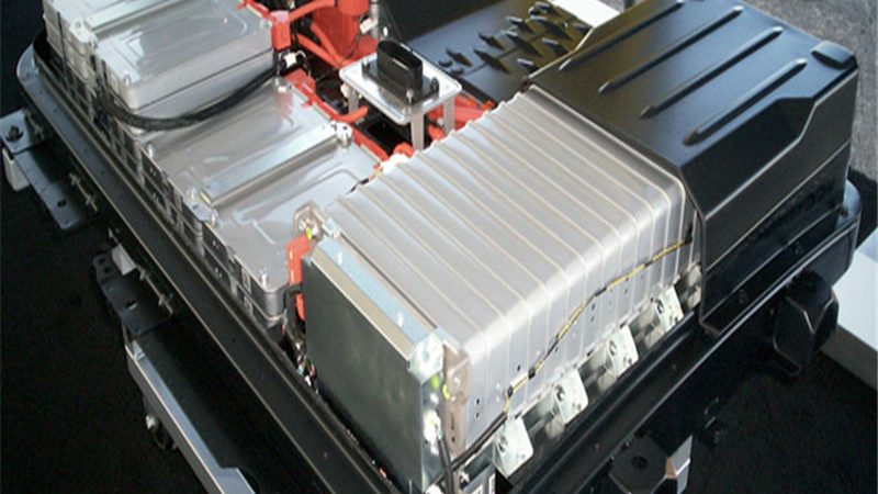 光伏支架安装厂家视频教程：关键步骤与注意事项
