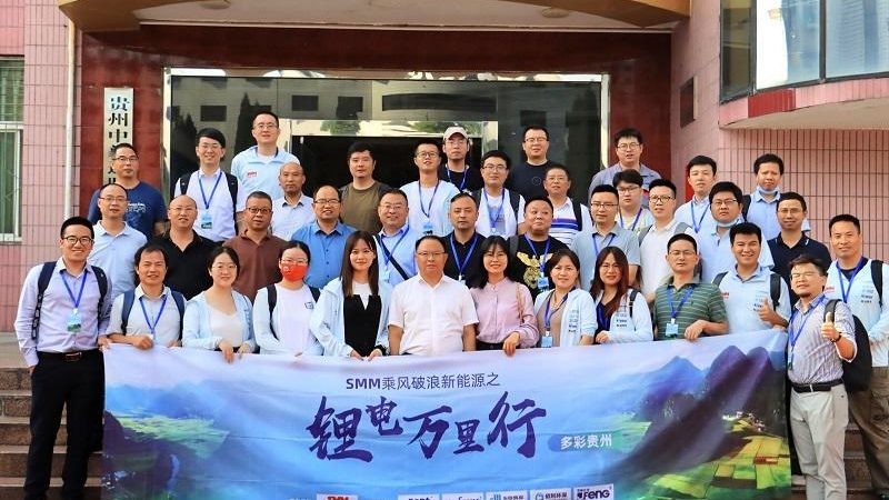 新能源工程补贴政策：注意事项与解读